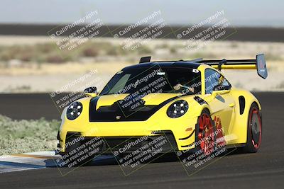 media/May-10-2025-Light Speed Track Events (Sat) [[c99cd30d1b]]/Blue Group/Turn 3/